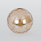 Larenaelle Glass Pendant Light-Moonnatur