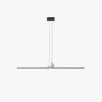 Berelenis Marble Pendant Light-Moonnatur