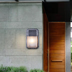 Hatheriel Glass Wall Light-Moonnatur