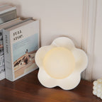 Pardenwynne Resin Wall Light-Moonnatur
