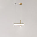 Westia Stainless Steel Chandelier-Moonnatur