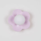 Dahlavelle Resin Wall Light-Moonnatur
