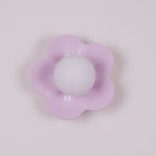 Dahlavelle Resin Wall Light-Moonnatur