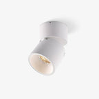 Perenara Aluminium Spotlight-Moonnatur