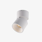 Perenara Aluminium Spotlight-Moonnatur