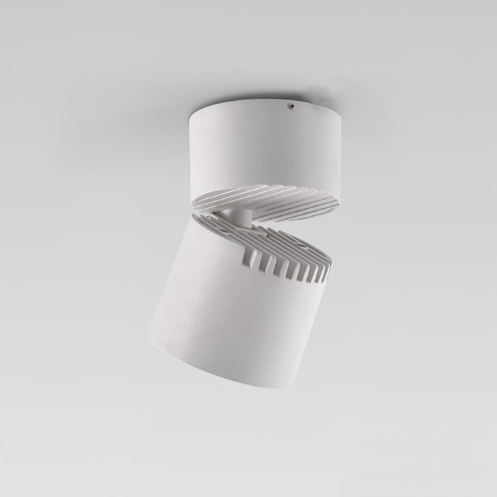 Perenara Aluminium Spotlight-Moonnatur