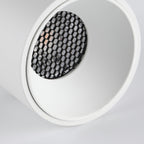 Perenara Aluminium Spotlight-Moonnatur