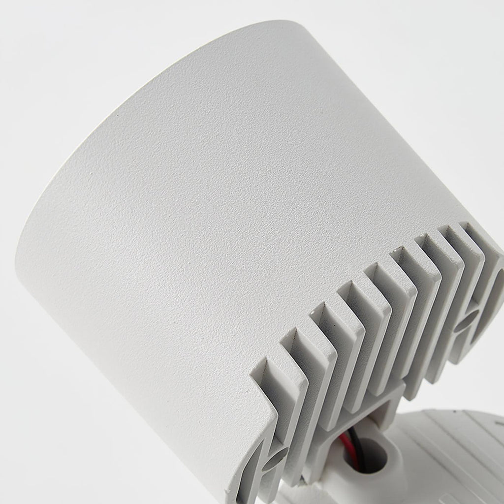 Perenara Aluminium Spotlight-Moonnatur