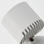 Perenara Aluminium Spotlight-Moonnatur