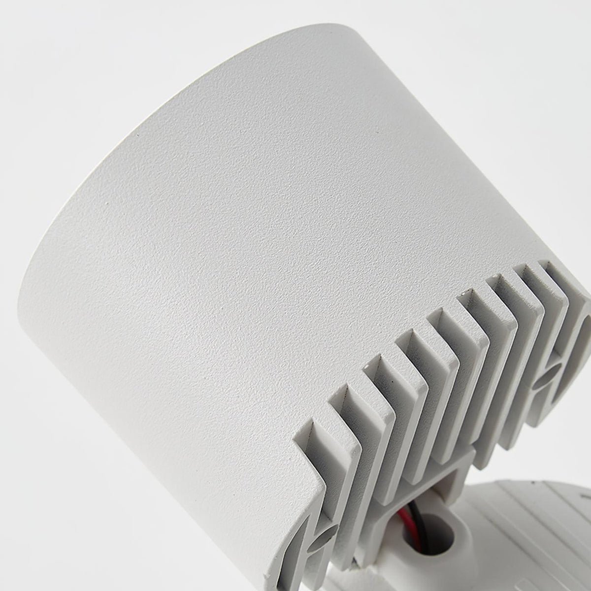 Perenara Aluminium Spotlight-Moonnatur