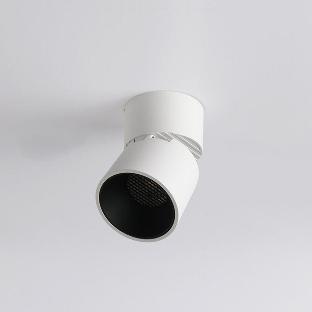 Perenara Aluminium Spotlight-Moonnatur