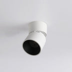 Perenara Aluminium Spotlight-Moonnatur