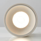 Perenara Aluminium Spotlight-Moonnatur