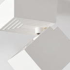 Perenara Aluminium Spotlight-Moonnatur