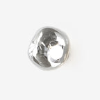 Erlenenis Acrylic Wall Light-Moonnatur