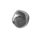 Erlenenis Acrylic Wall Light-Moonnatur