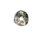 Rhodeniel PVC Wall Light-Moonnatur