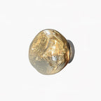 Erlenenis Acrylic Wall Light-Moonnatur