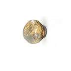Erlenenis Acrylic Wall Light-Moonnatur