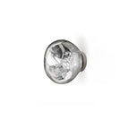 Erlenenis Acrylic Wall Light-Moonnatur