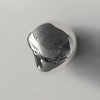 Erlenenis Acrylic Wall Light-Moonnatur