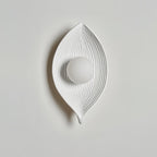 Odenelle Resin Wall Light-Moonnatur