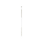 Brielleth Silicone Chandelier-Moonnatur