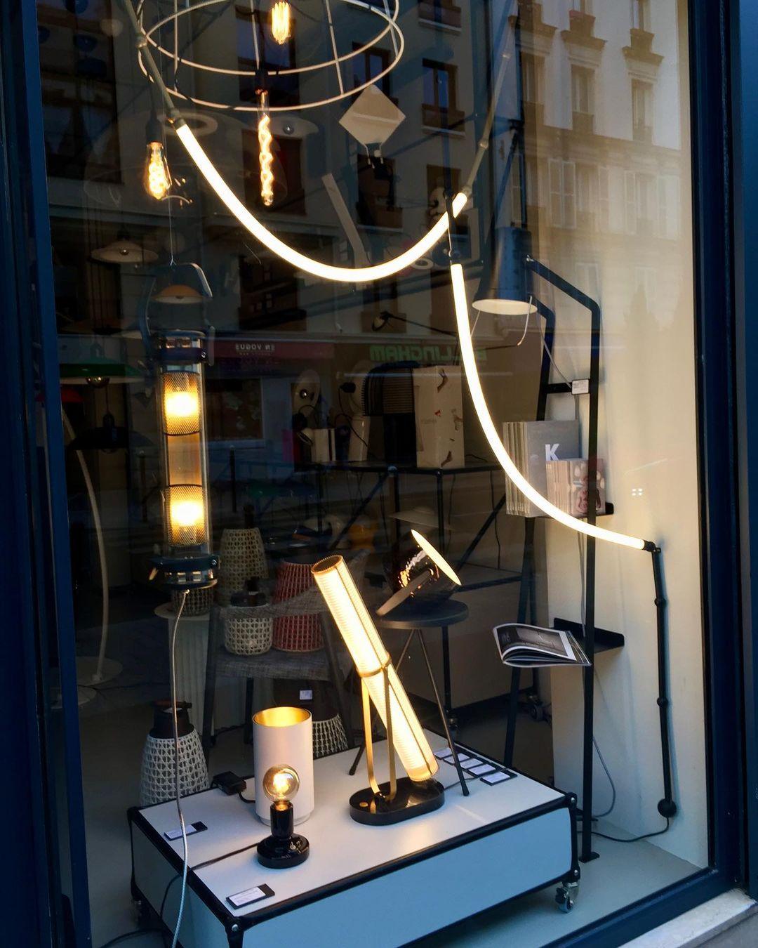 Brielleth Silicone Chandelier-Moonnatur