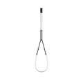Brielleth Silicone Chandelier-Moonnatur