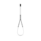 Brielleth Silicone Chandelier-Moonnatur