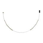 Brielleth Silicone Chandelier-Moonnatur