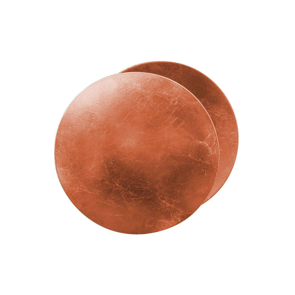 Kirelyn Steel Wall Light-Moonnatur