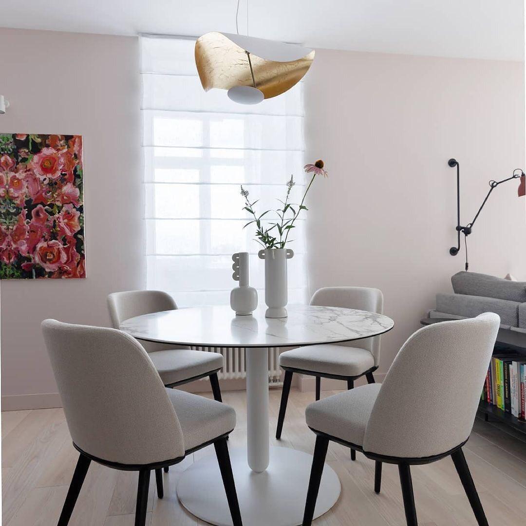 Xaloria Steel Pendant Lamp-Moonnatur
