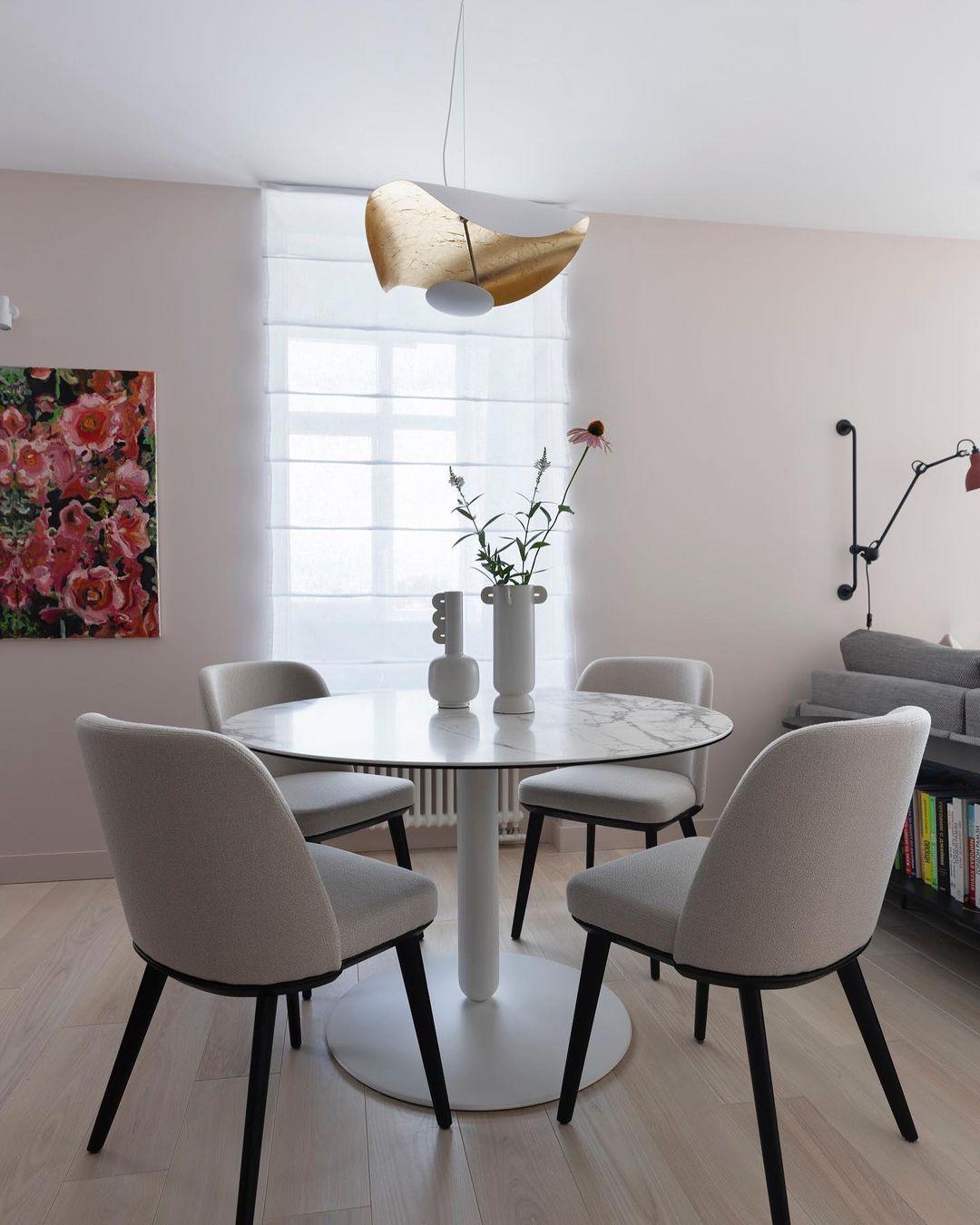 Xaloria Steel Pendant Lamp-Moonnatur