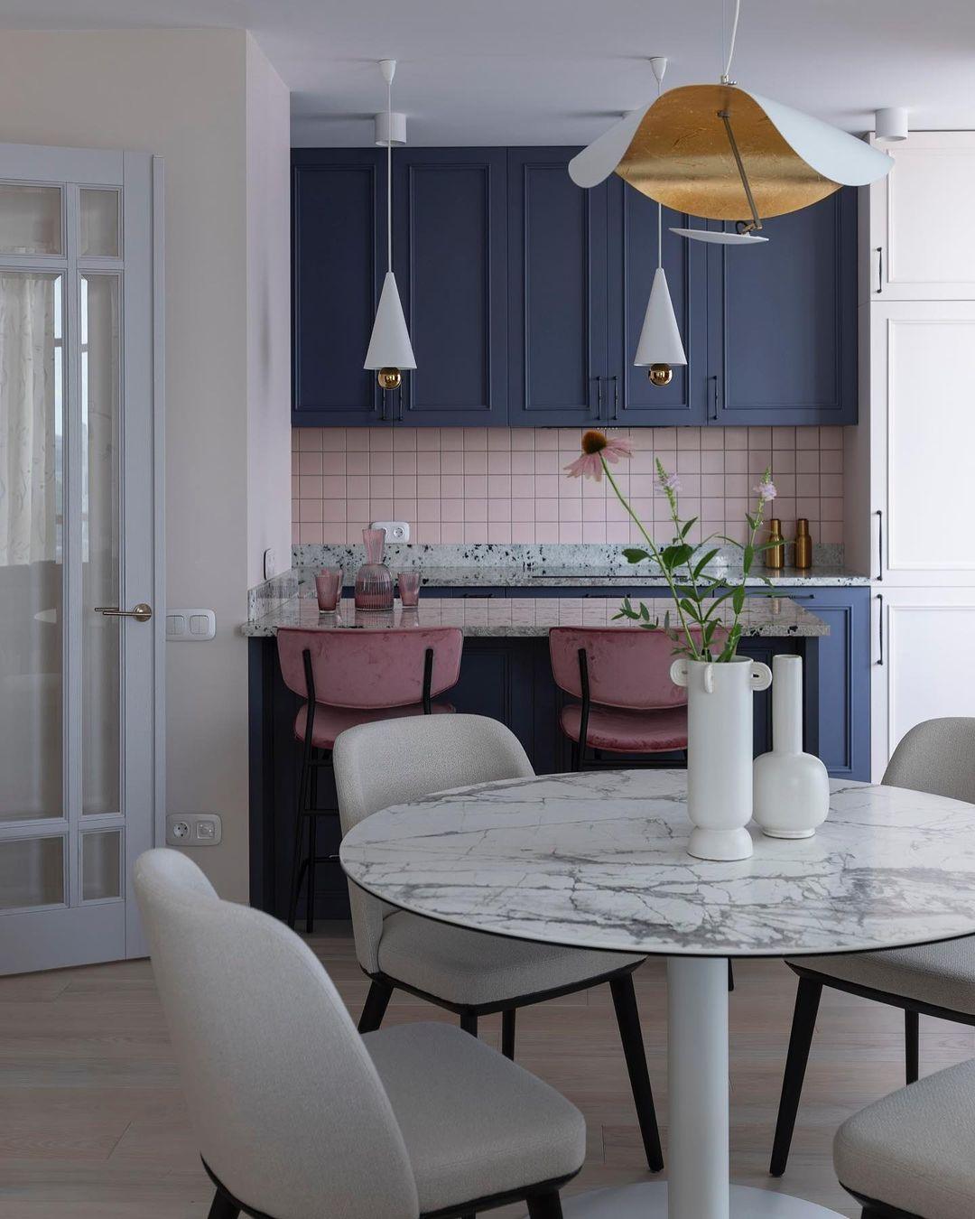 Xaloria Steel Pendant Lamp-Moonnatur