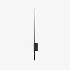 Riveniel Acrylic Wall Light-Moonnatur