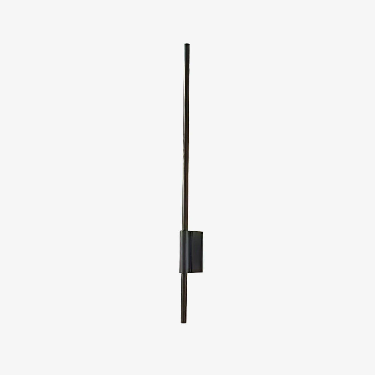 Riveniel Acrylic Wall Light-Moonnatur