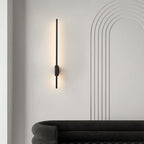 Riveniel Acrylic Wall Light-Moonnatur