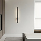 Riveniel Acrylic Wall Light-Moonnatur