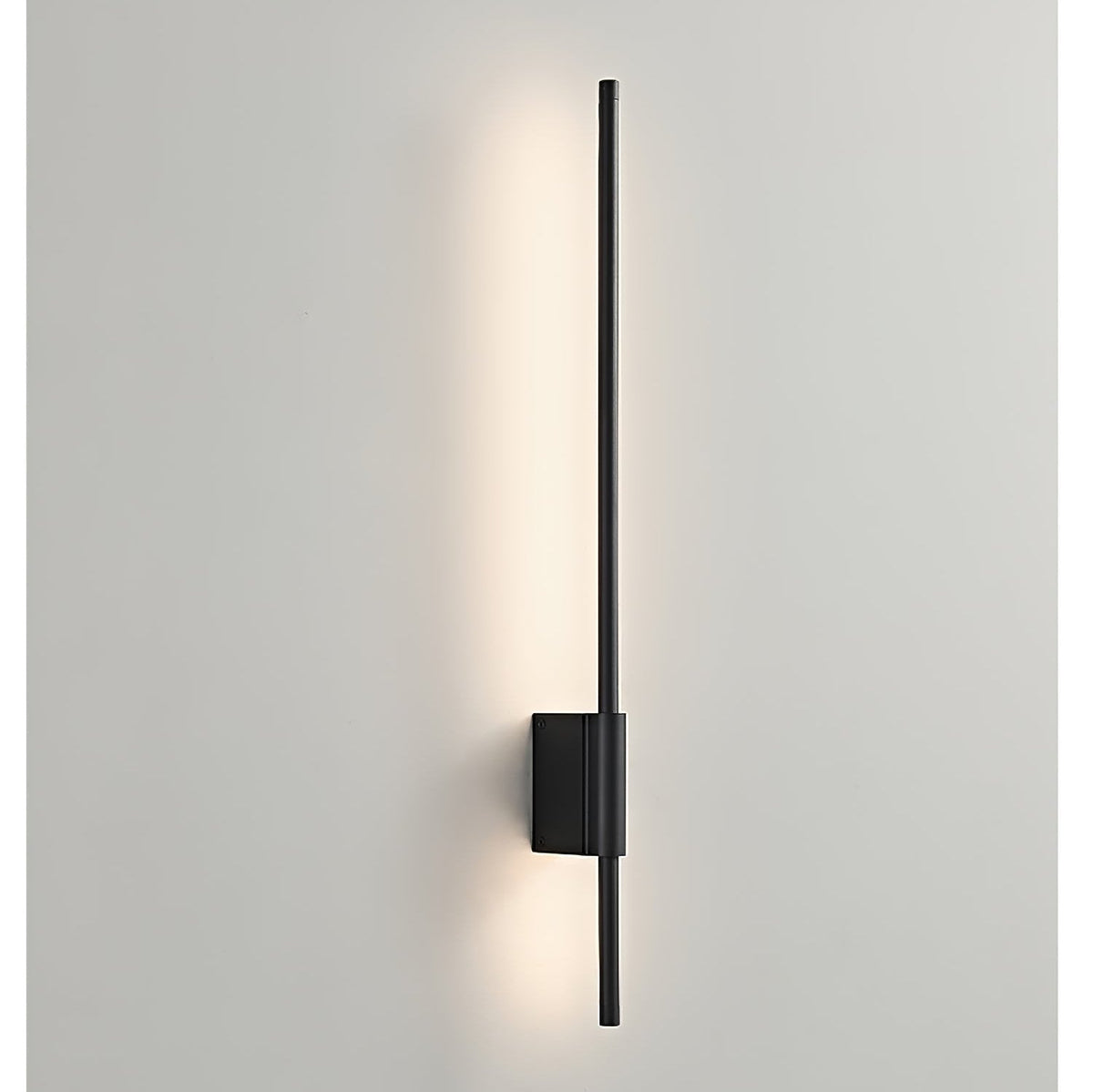 Riveniel Acrylic Wall Light-Moonnatur
