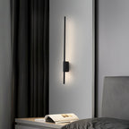 Riveniel Acrylic Wall Light-Moonnatur