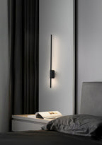 Riveniel Acrylic Wall Light-Moonnatur