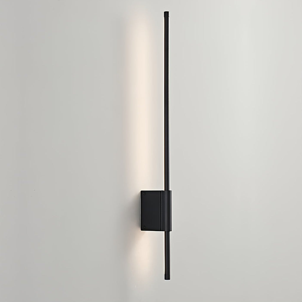 Riveniel Acrylic Wall Light-Moonnatur