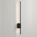 Riveniel Acrylic Wall Light-Moonnatur
