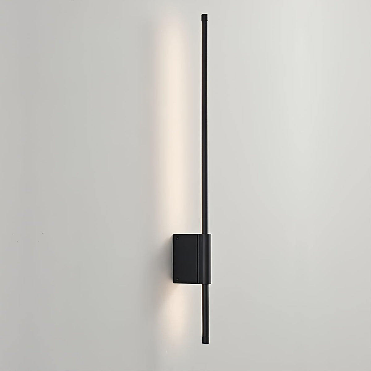 Riveniel Acrylic Wall Light-Moonnatur