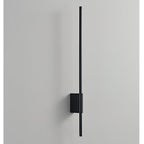 Riveniel Acrylic Wall Light-Moonnatur
