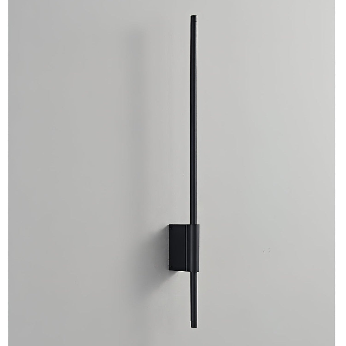 Riveniel Acrylic Wall Light-Moonnatur