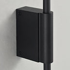 Riveniel Acrylic Wall Light-Moonnatur