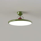 Rildenara Metal Ceiling Light-Moonnatur