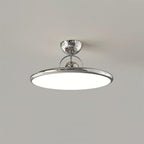 Rildenara Metal Ceiling Light-Moonnatur